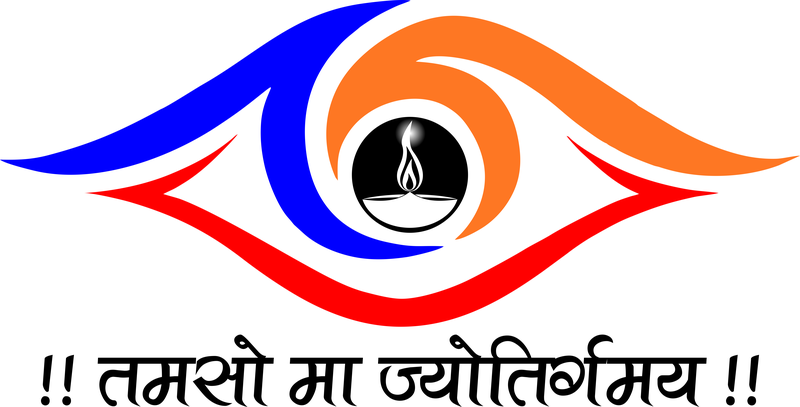 M G Eye Foundation