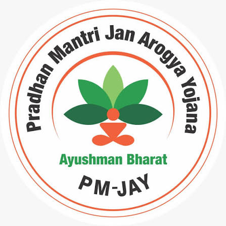 Ayushman Bharat PM-JAY