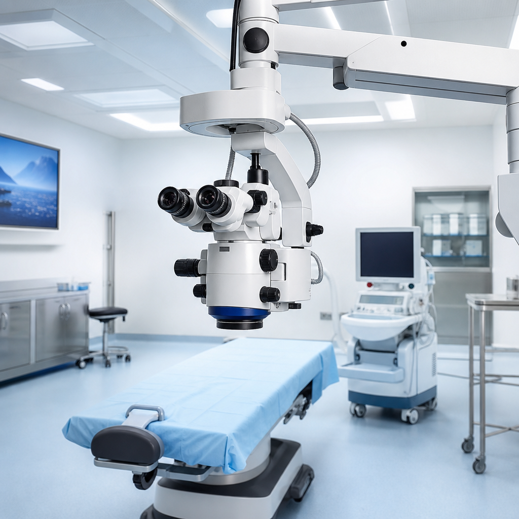 Cataract